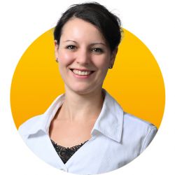 Apotheker-Tipp von Angela Schmidt