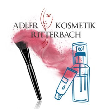 Kosmetik Ritterbach