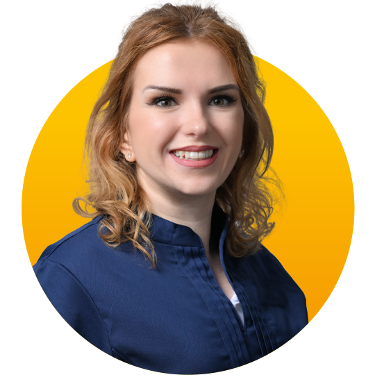 Kosmetik-Tipp von unserem Kosmetik-Team